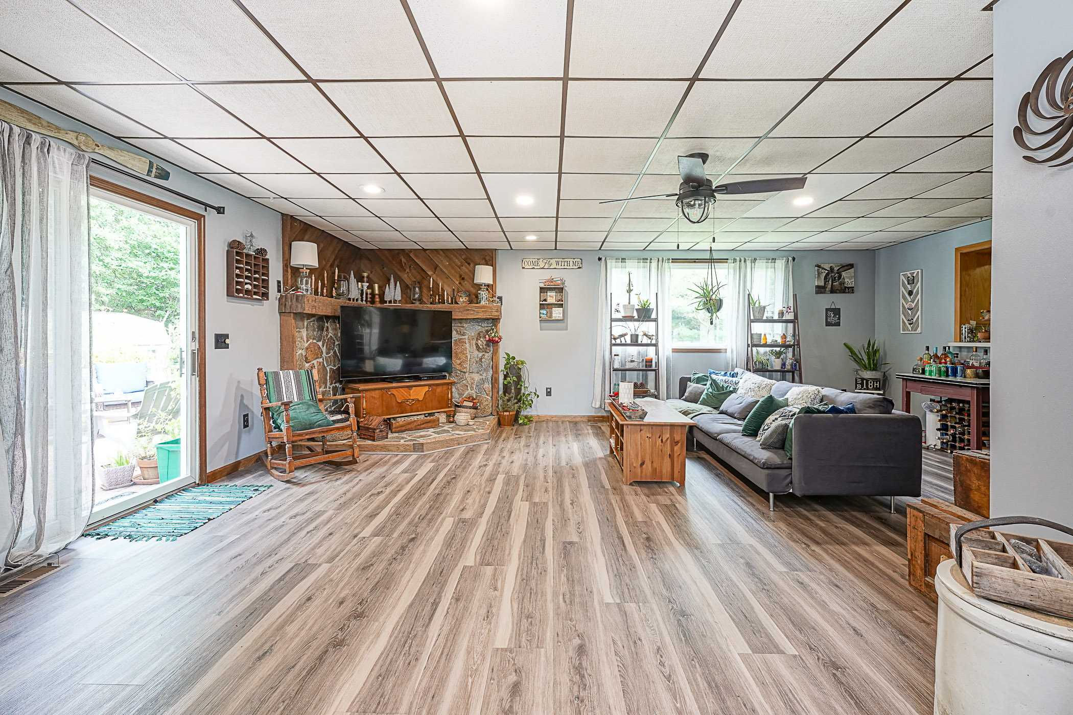 93 South Washington Drive, Pennsville, NJ, USA, Pennsville Township, 8070 - Thumbnail 5