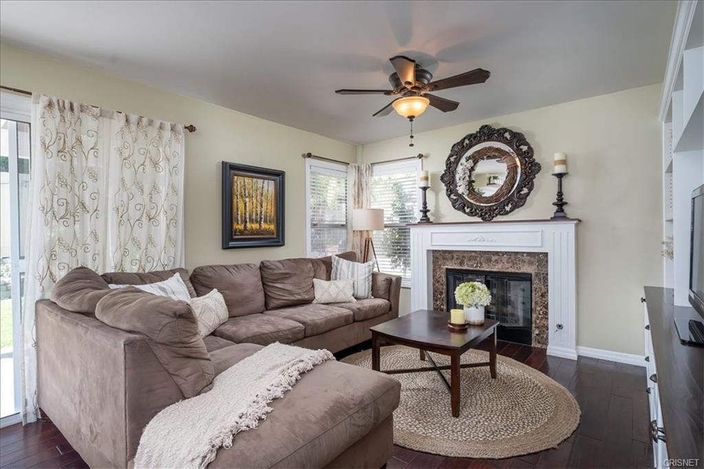 20006 Jacana Court, Canyon Country, CA, USA, Santa Clarita, 91351 | Single Family