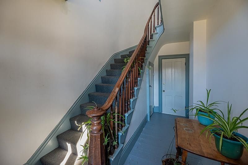 105 Elm St Manchester Center, VT 05255  | Multi Family