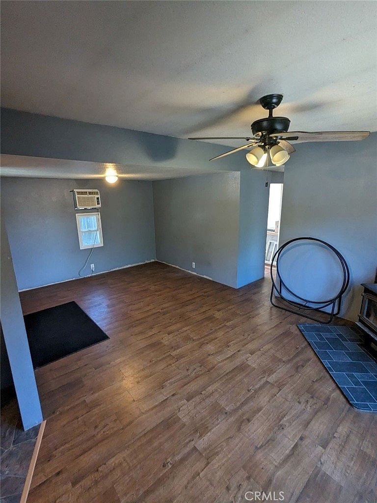 15245 Highland Ave Clearlake, CA 95422  | New build