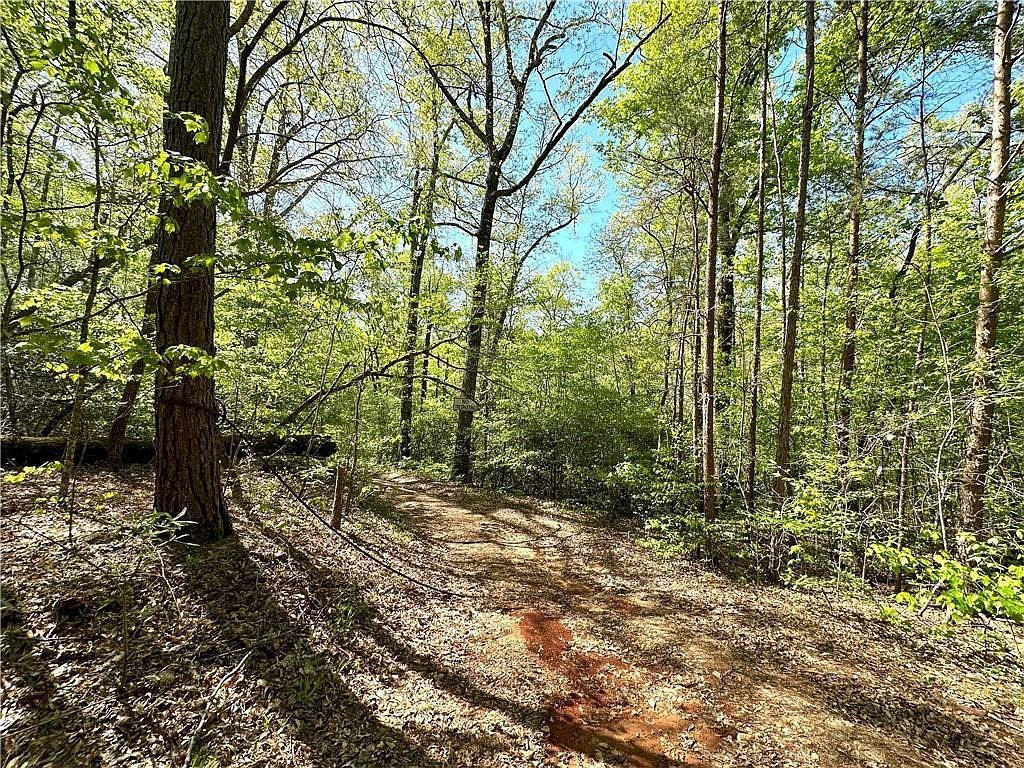 315 Mill House Dr Salem, SC 29676 | Land/Lot