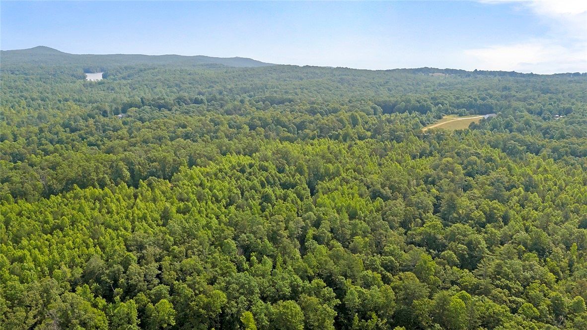 0 Homeland Dr Mountain Rest, SC 29664 | Land/Lot