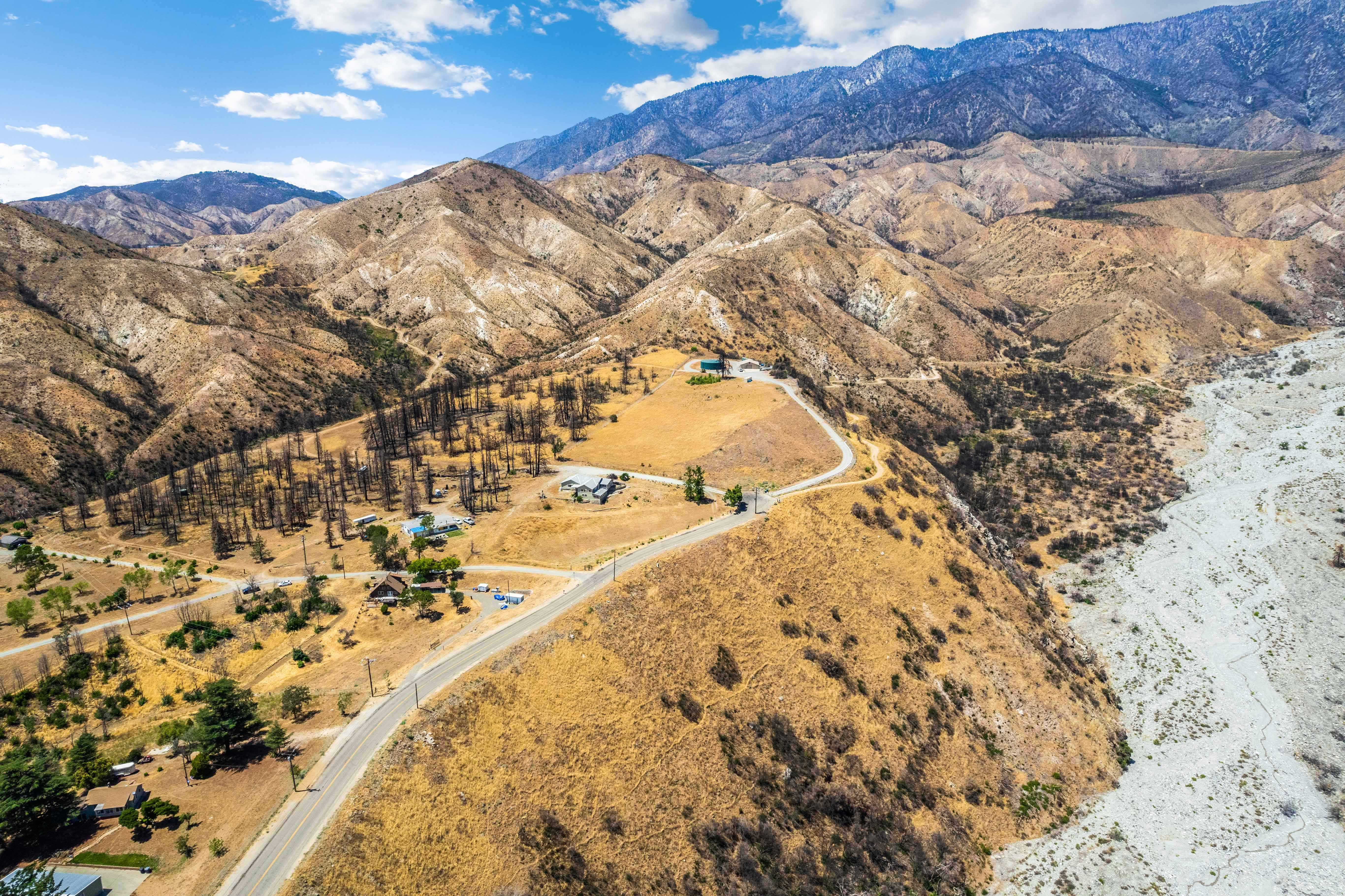 8181 Bluff Street, Banning, CA, USA, 92220  | Single Family