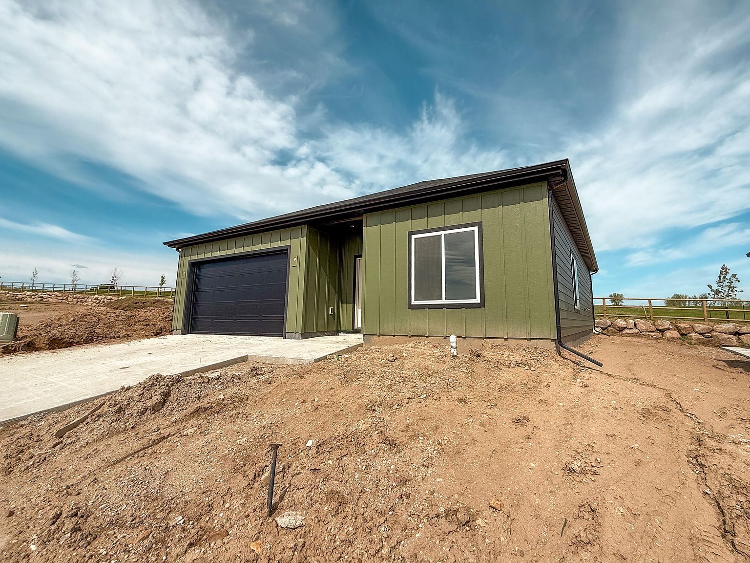 2984 Pine Hills Dr Sheridan, WY 82801  | Single Family
