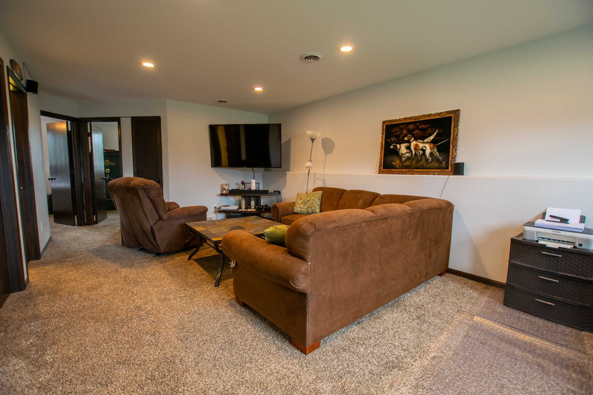 1518 6th Street East, Dickinson, ND, USA, 58601  | Single Family