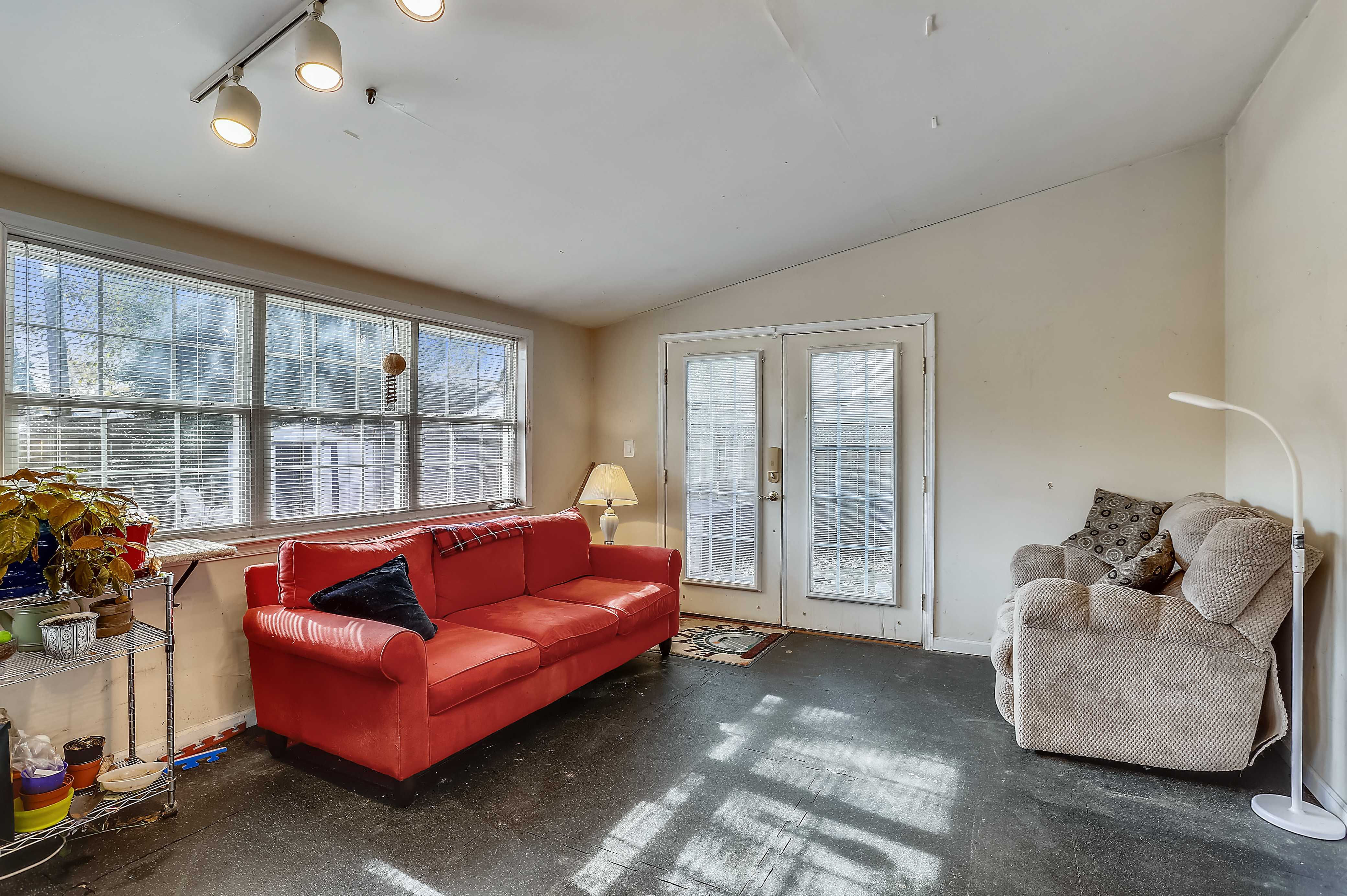 12111 Mackell Lane, Bowie, MD, USA, 20715  | Single Family