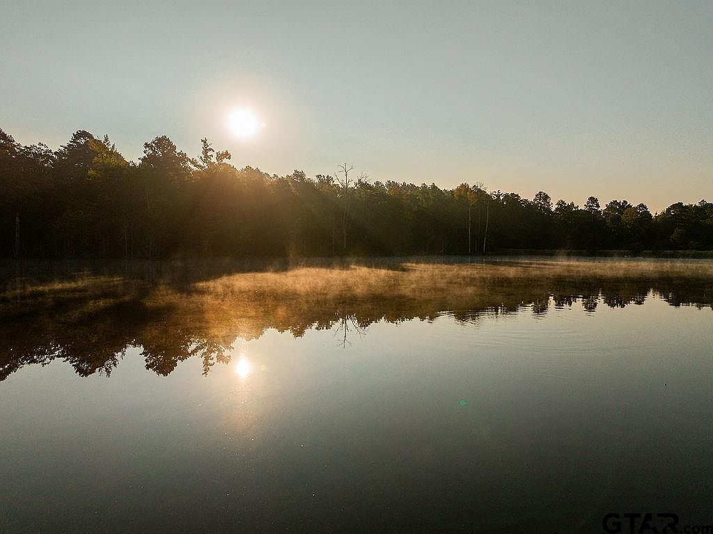 LOT 41 Fm 2015 Tyler, TX 75708  | Land/Lot