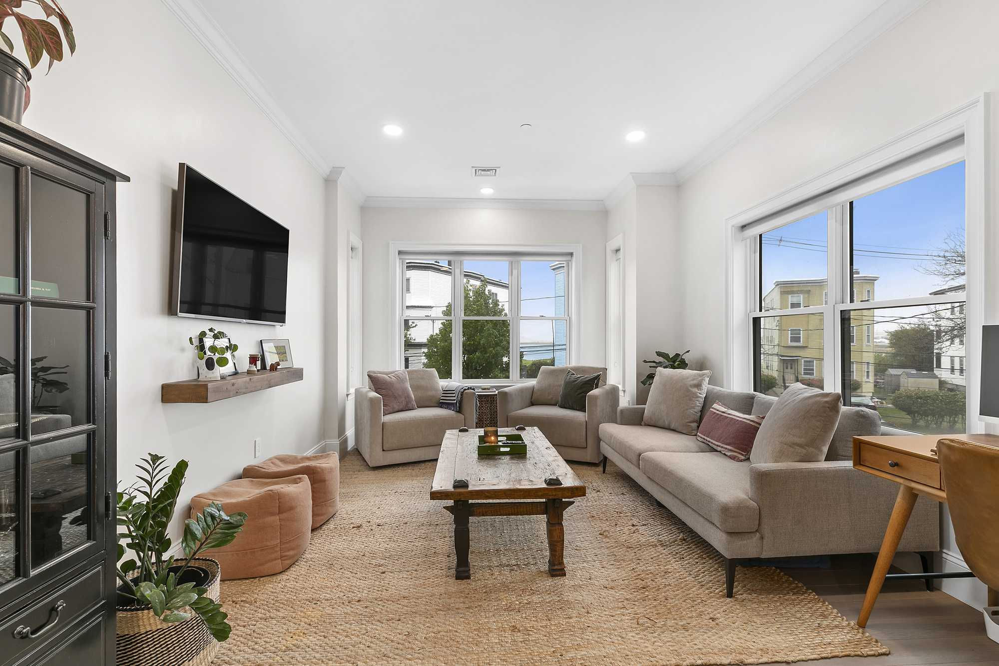 130 Coleridge Street, Boston, MA, USA, 2128 - Thumbnail 3