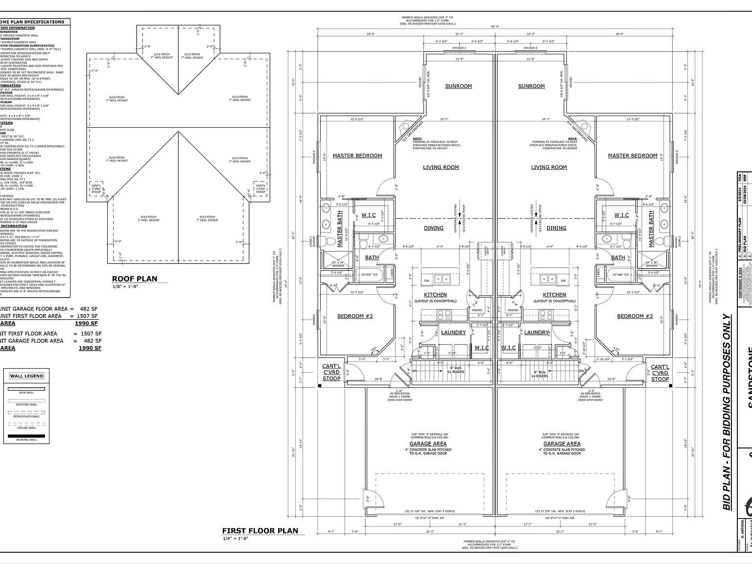 255 N Baumann St Campbellsport, WI 53010  | Condominium