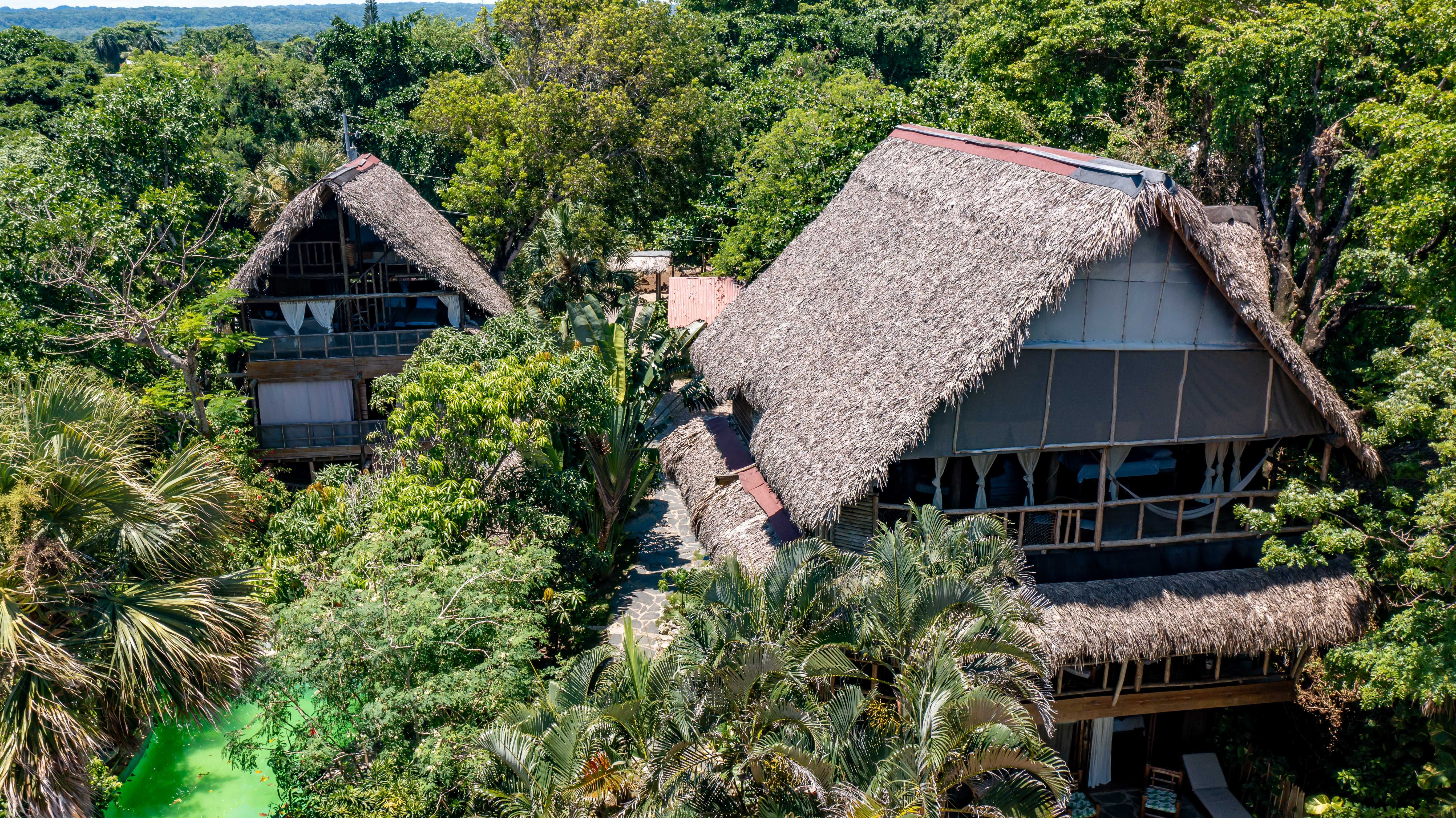 Perla Marina, Cabarete, FL, 33137  | Commercial