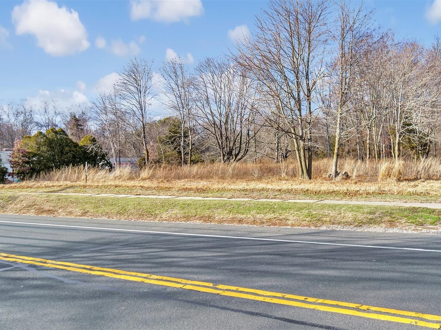 (undisclosed Address) Riverhead, NY 11901 | Land/Lot