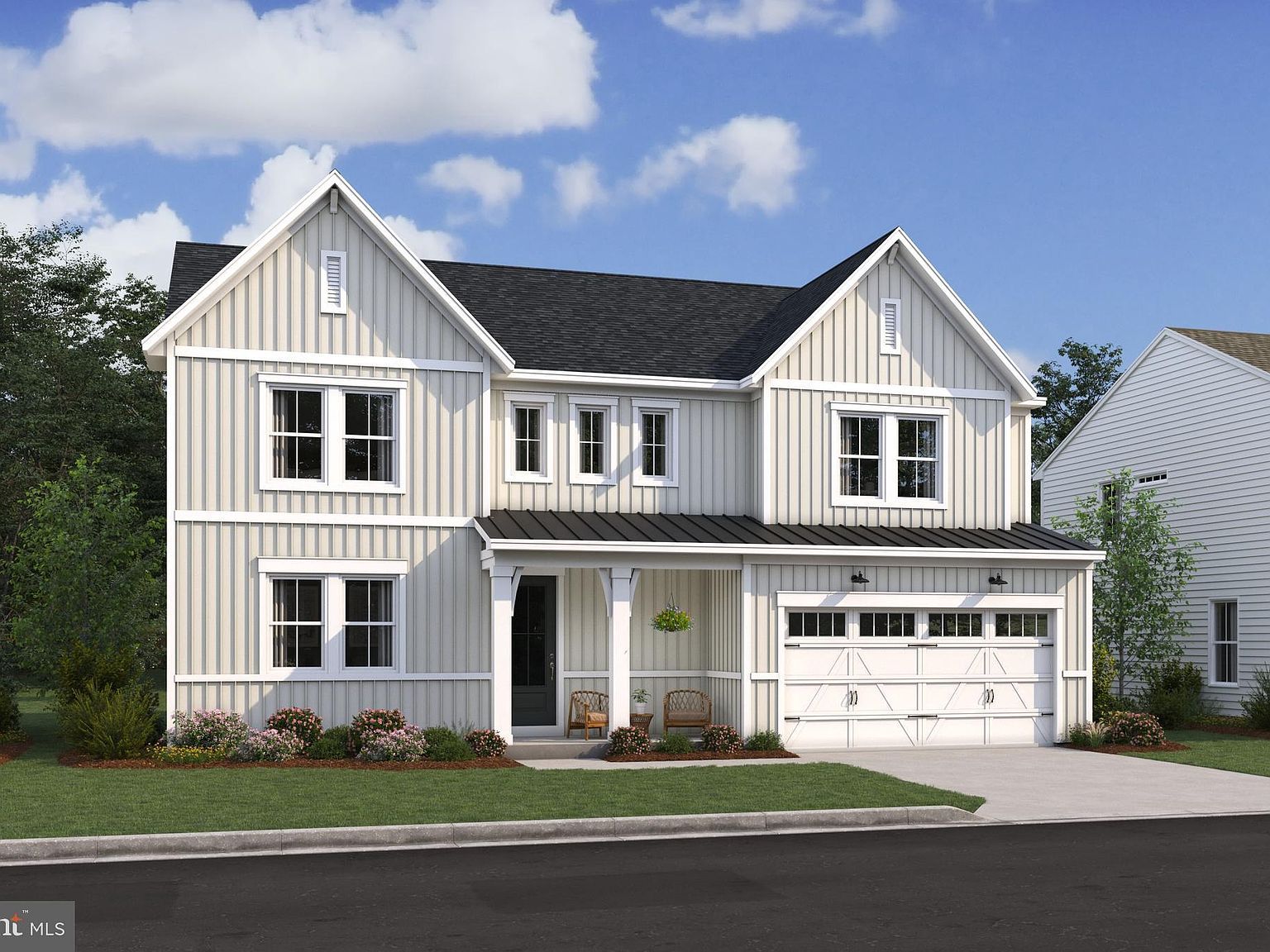 Legume Drive Canterbury Martinsburg, WV 25403  | Single Family