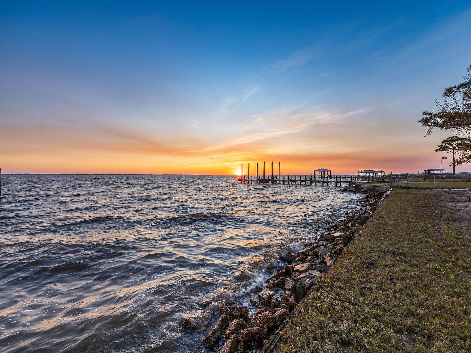 2894 Bay Grove Rd Freeport, FL 32439 | Single Family