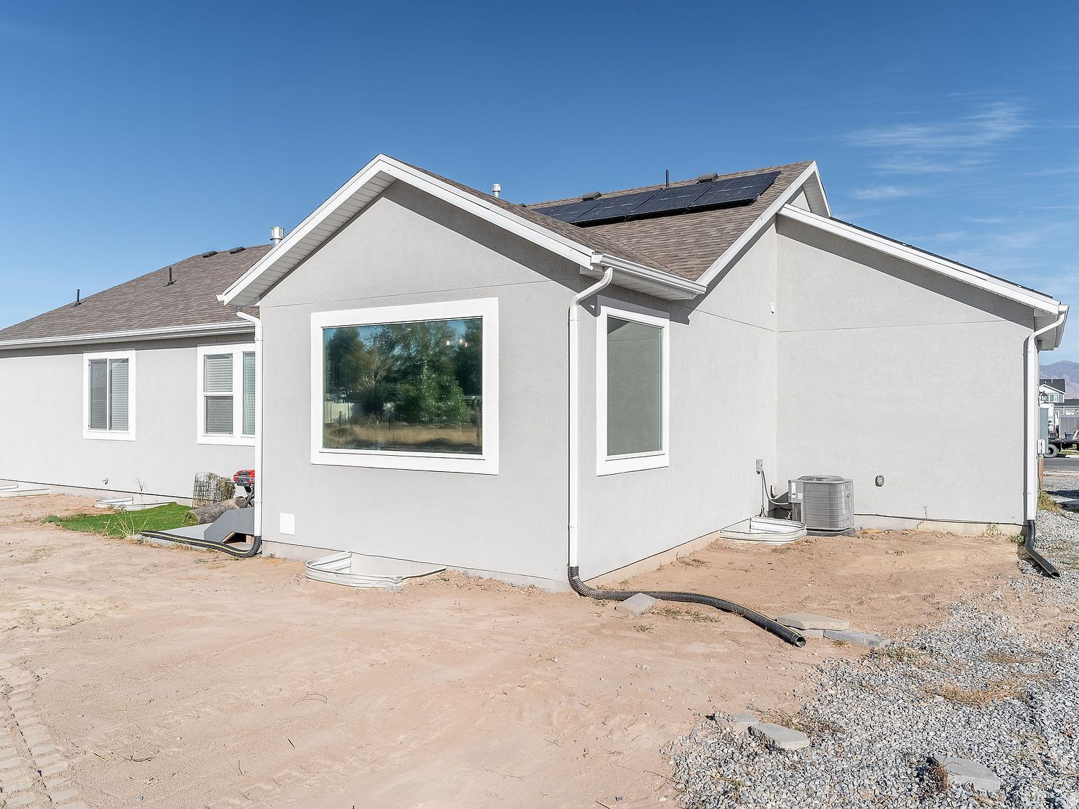 434 S Madeline Ct Grantsville, UT 84029  | Single Family