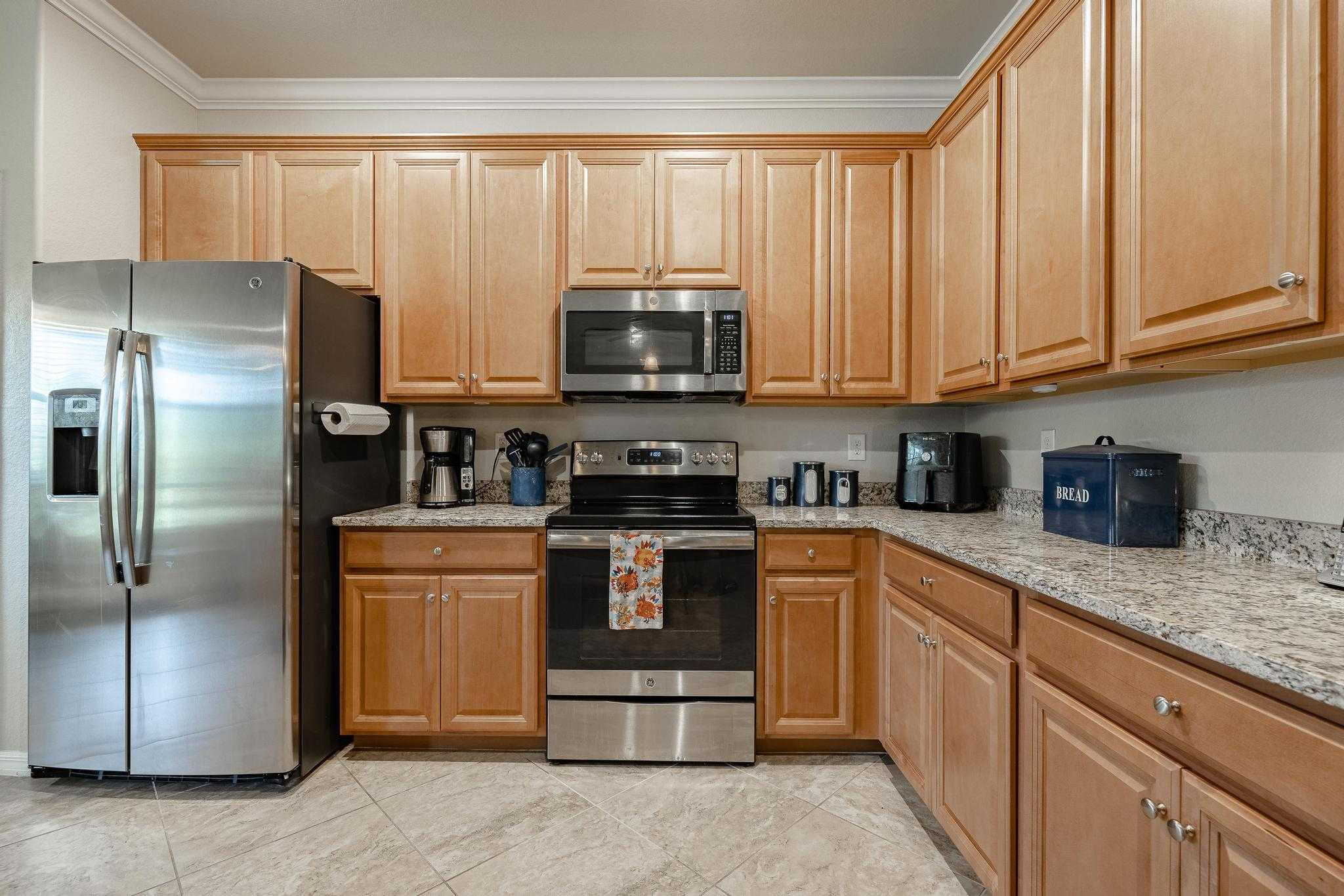 14359 Mindello Drive, Fort Myers, FL, USA, 33905 | Single Family