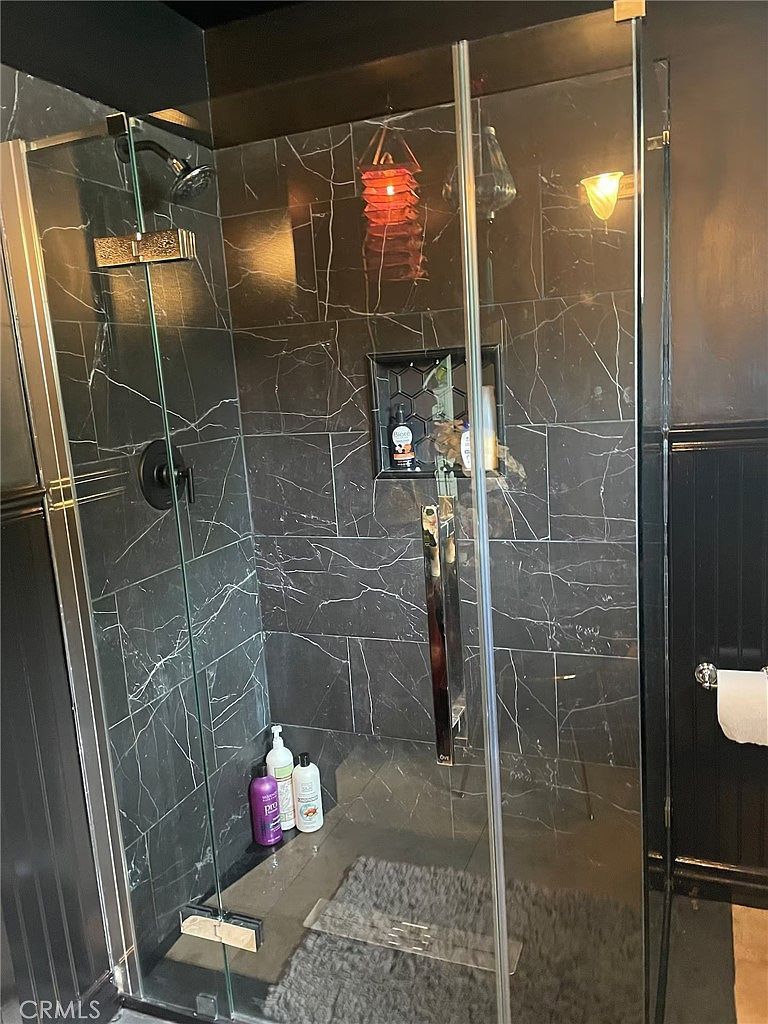 2602 N Louise St Santa Ana, CA 92706 | Single Family