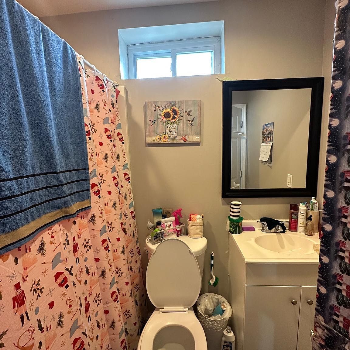 3557 Jasper St Philadelphia, PA 19134  | Multi Family