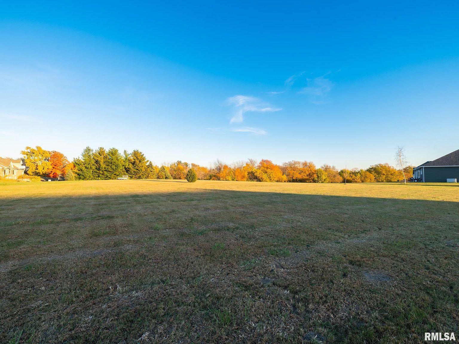 116 Lost Creek Ct Pekin, IL 61554 | Land/Lot