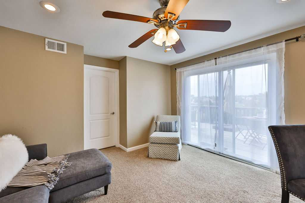 3535 Sterne Street, San Diego, CA, USA, 92106 - Thumbnail 3