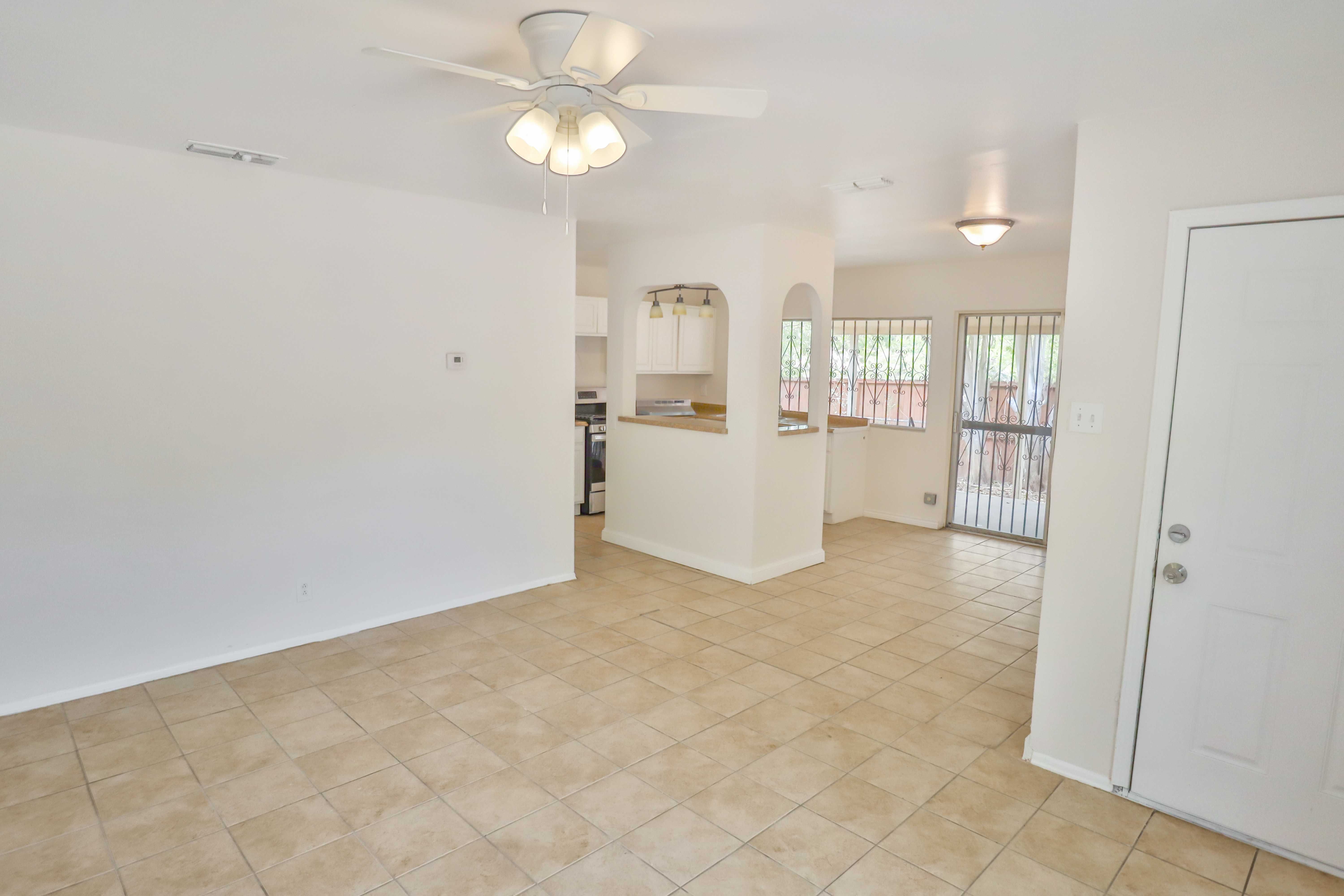 5430 Indian Desert Street, San Antonio, TX, USA, 78242 - Thumbnail 5