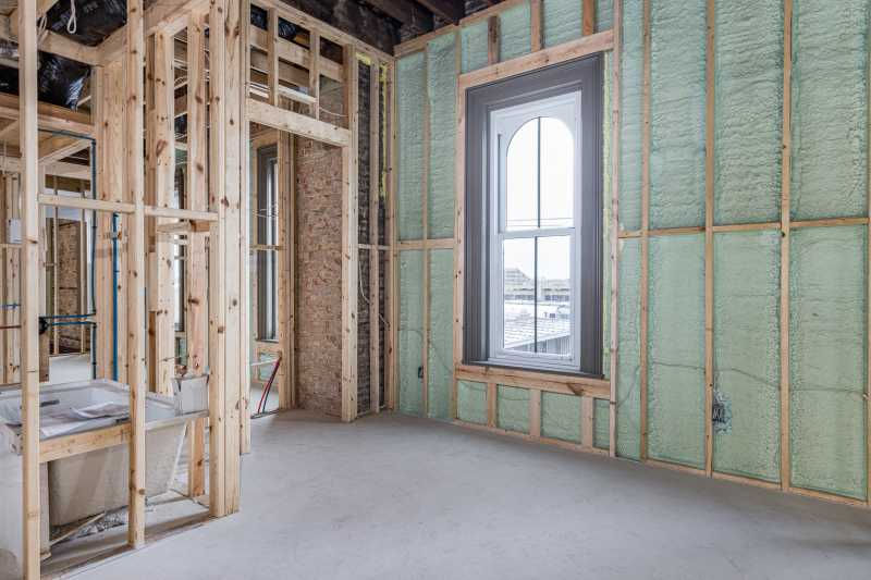 601 South Main Street, Oshkosh, WI, USA, 54902  | Condominium