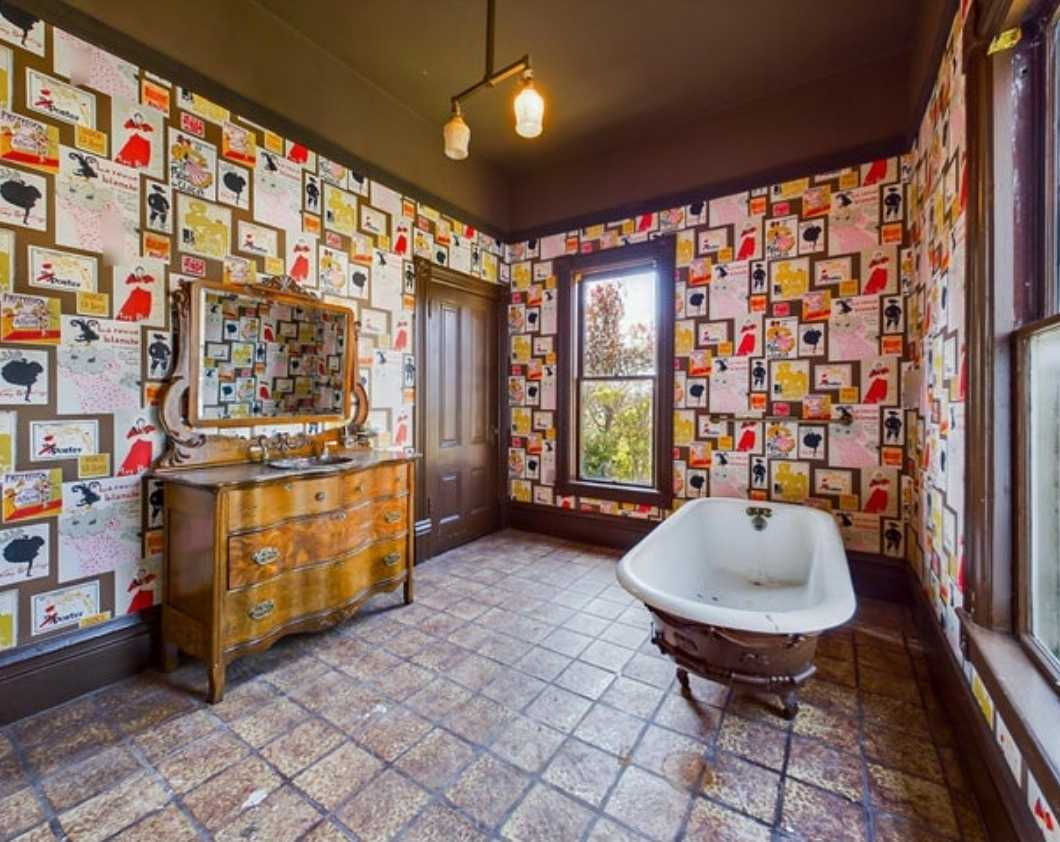 820 9th Street, Fortuna, CA, USA, 95540  | Single Family