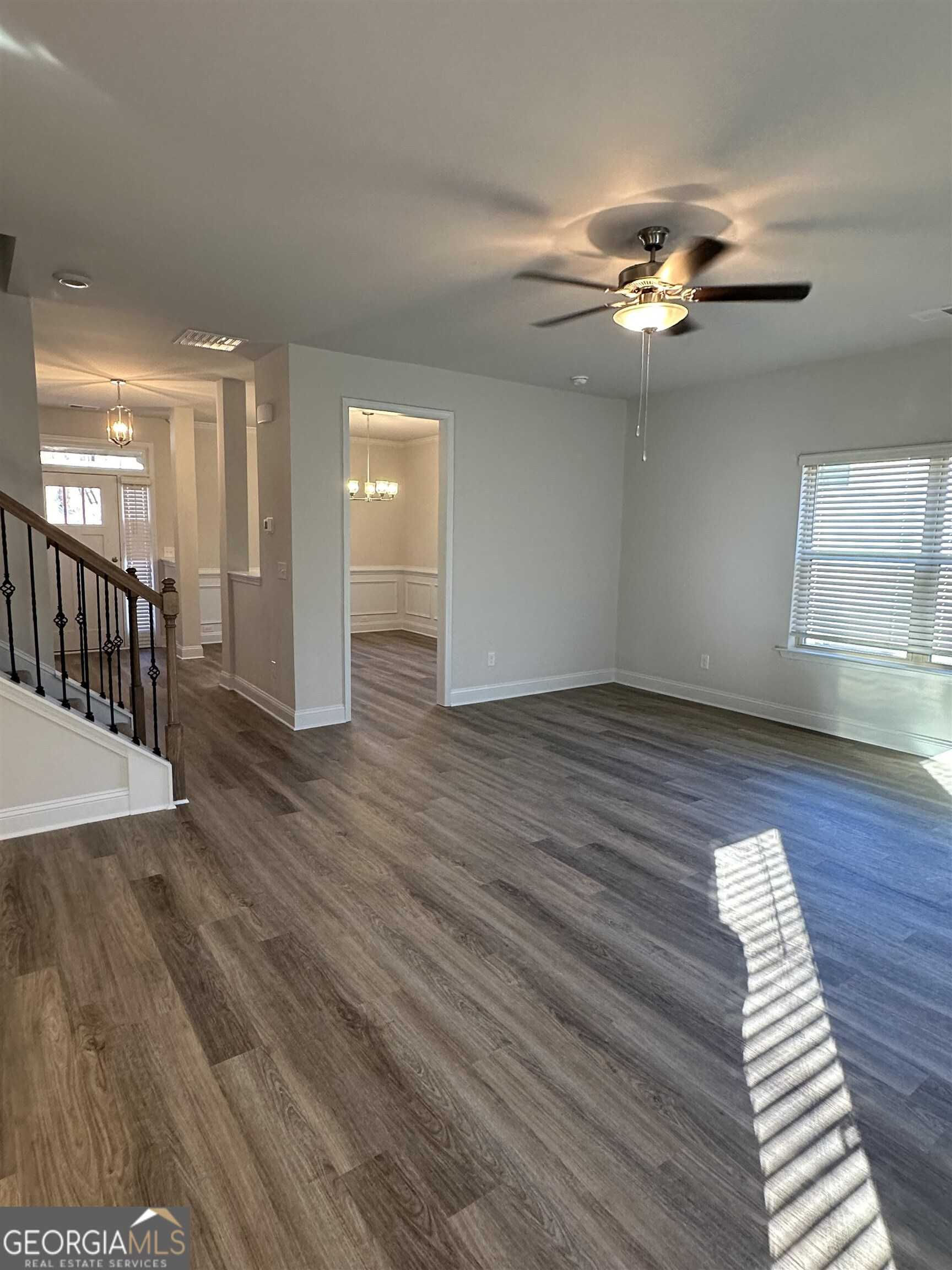 615 Saddle Chase Drive, Bremen, GA, 30110 - Thumbnail 5