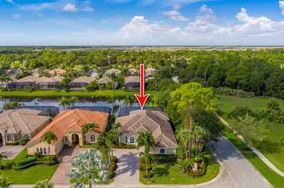 8801 One Putt Place, Port St. Lucie, FL, USA, 34986 - Thumbnail 2