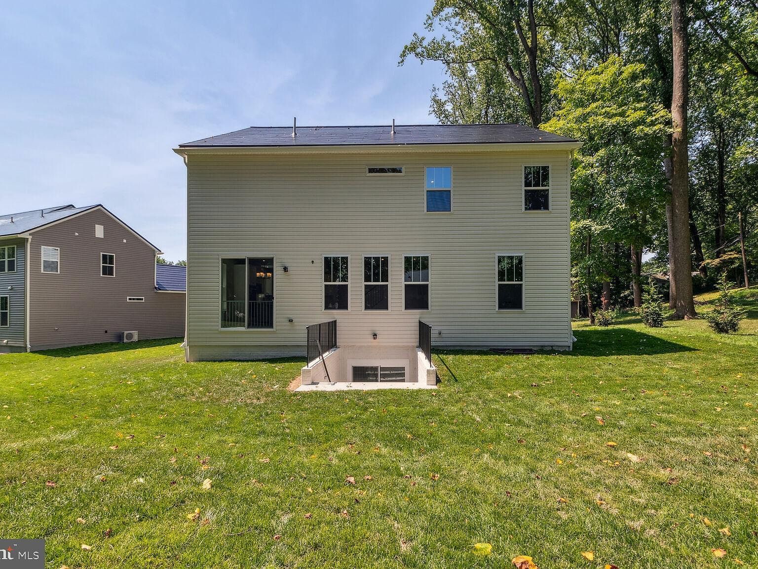 Milner Road Cypress Nottingham, MD 21236  | Single Family