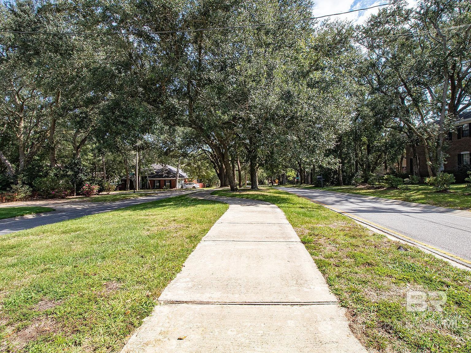 181 Lakeview Loop Daphne, AL 36526  | Land/Lot