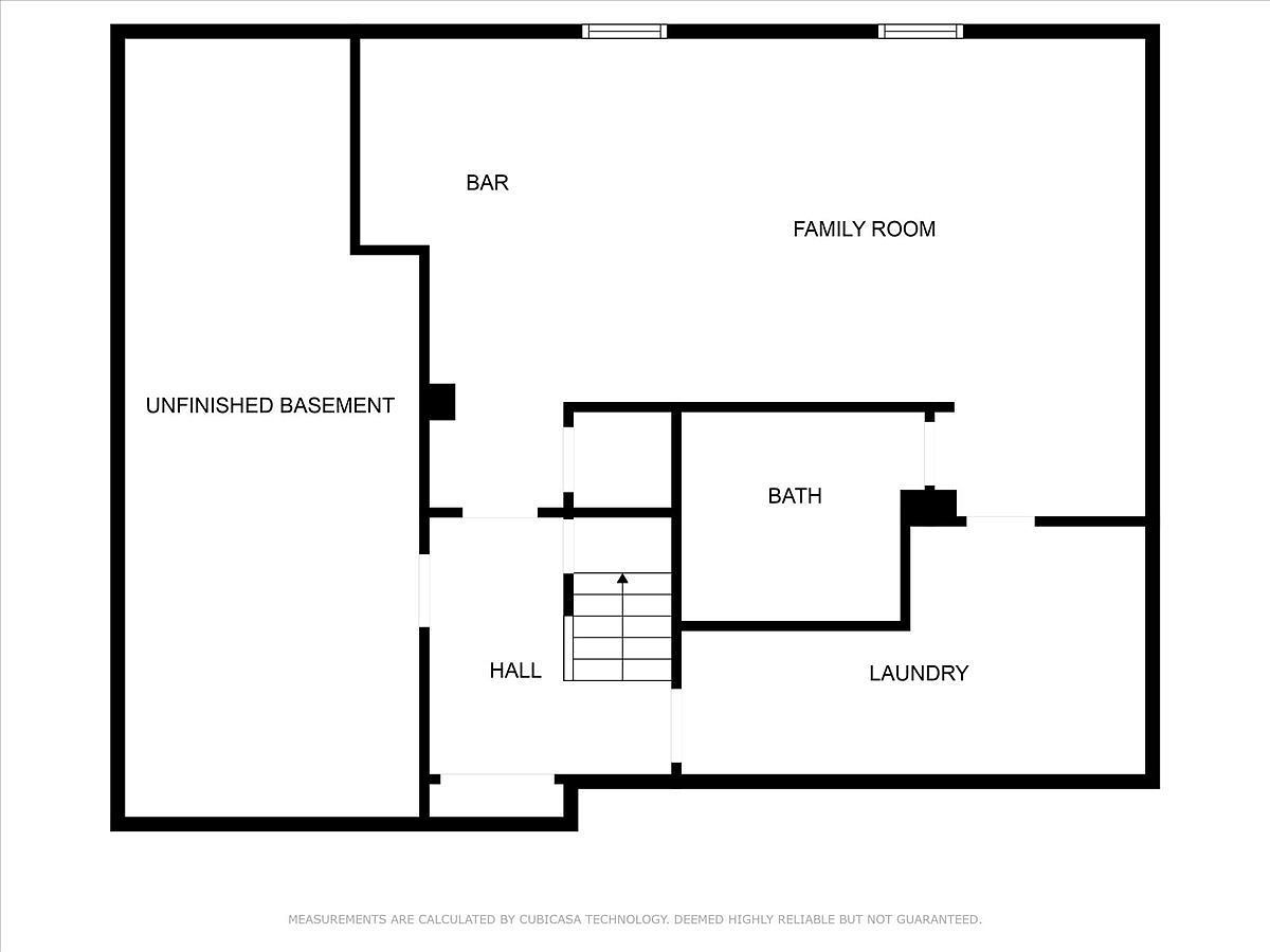 733 Greenview Ave Des Plaines, IL 60016  | Single Family