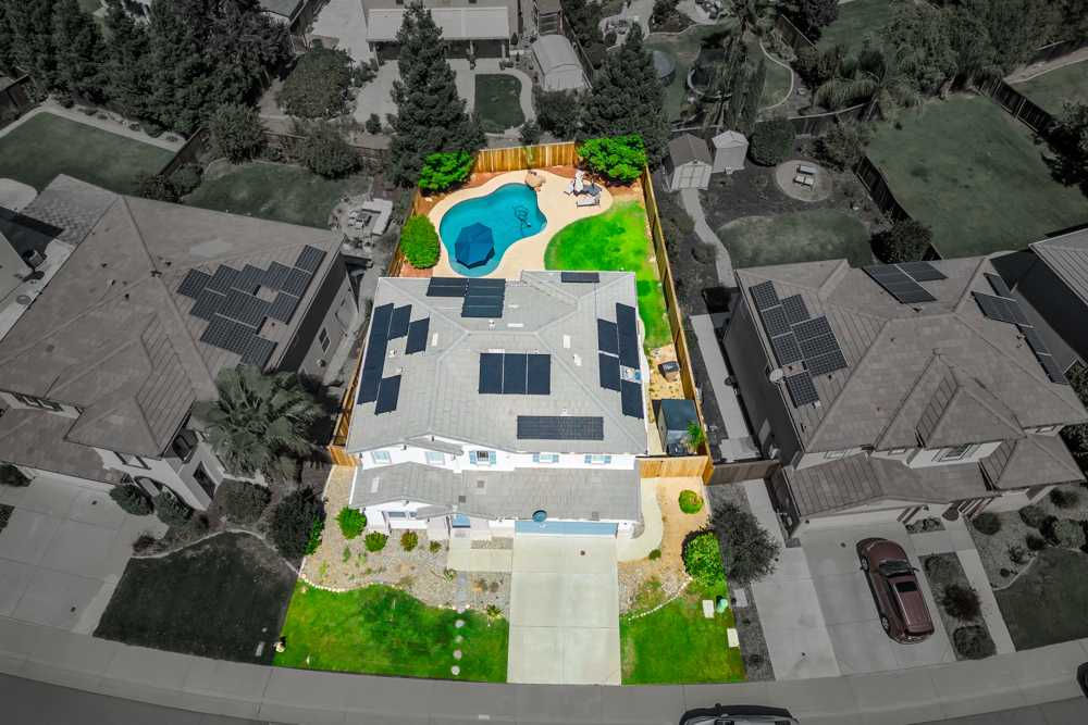 871 Downing Circle, Lincoln, CA, USA, 95648  | Single Family