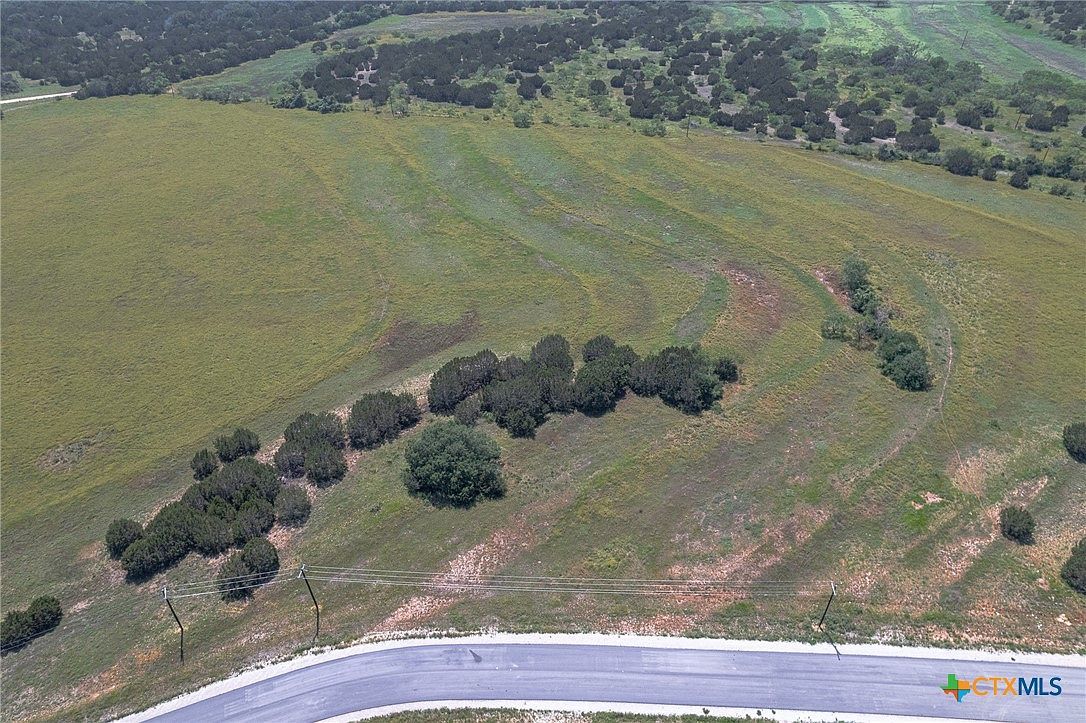LOT 153 Windmill Way Copperas Cove, TX 76522 | Land/Lot