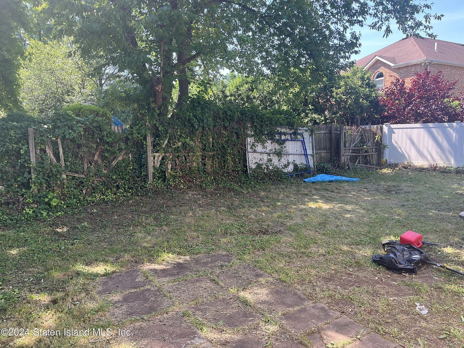 4664 Amboy Rd Staten Island, NY 10312 | Single Family