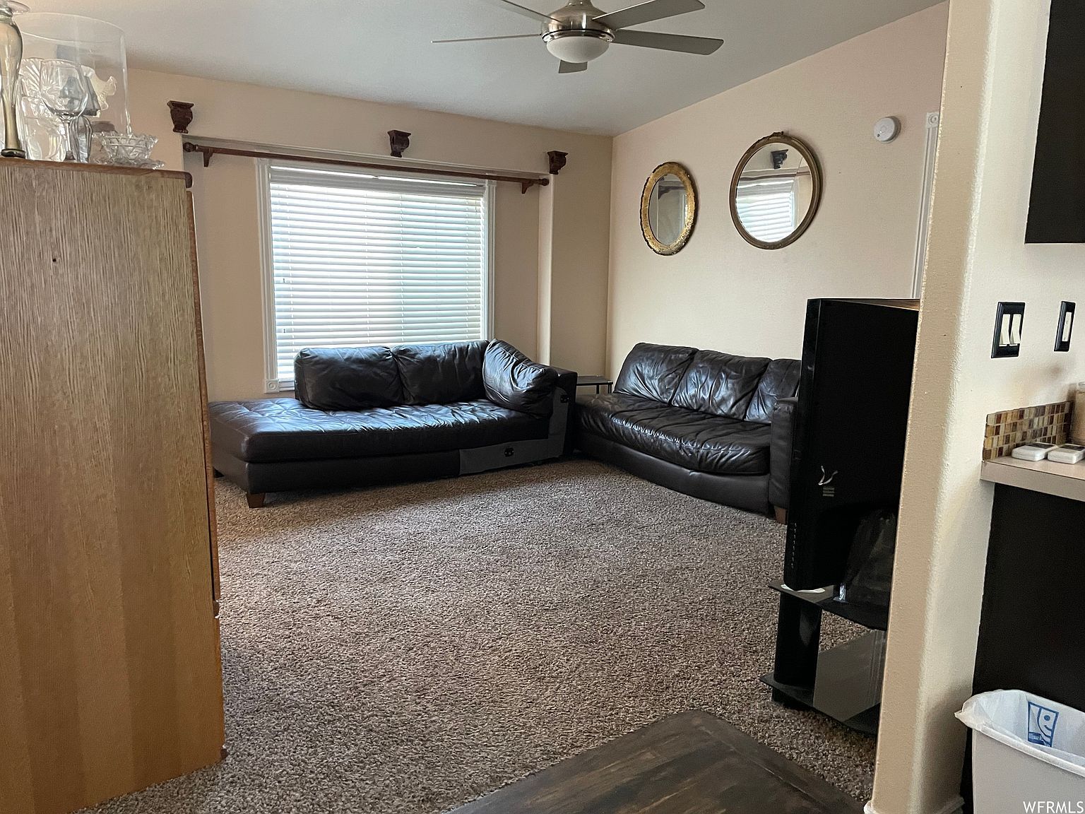 2491 N Highway 89 #612 Ogden, UT 84404  | New build