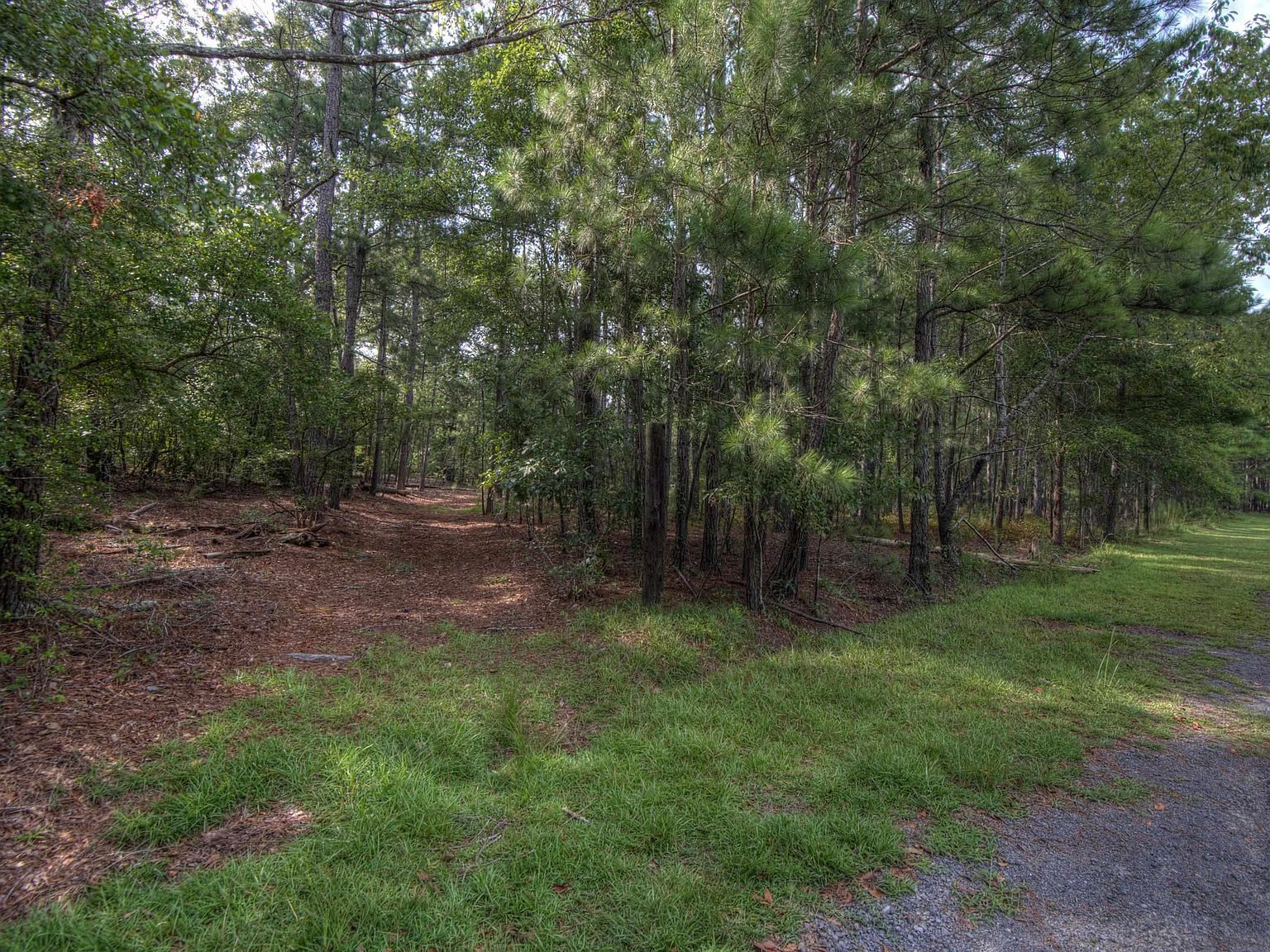 0 Bookman Rd Elgin, SC 29045  | Land/Lot