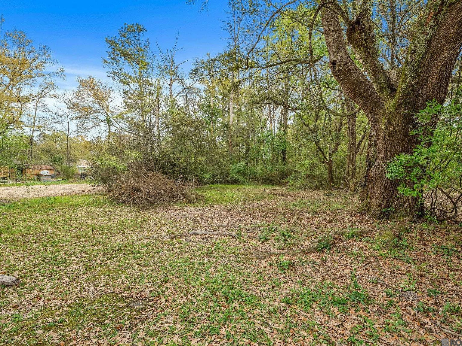 108 N Grant St Hammond, LA 70401 | Single Family