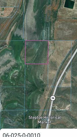 TOWNSHIP 004S SEC 35 Range 005w Stockton, UT 84071  | Single Family