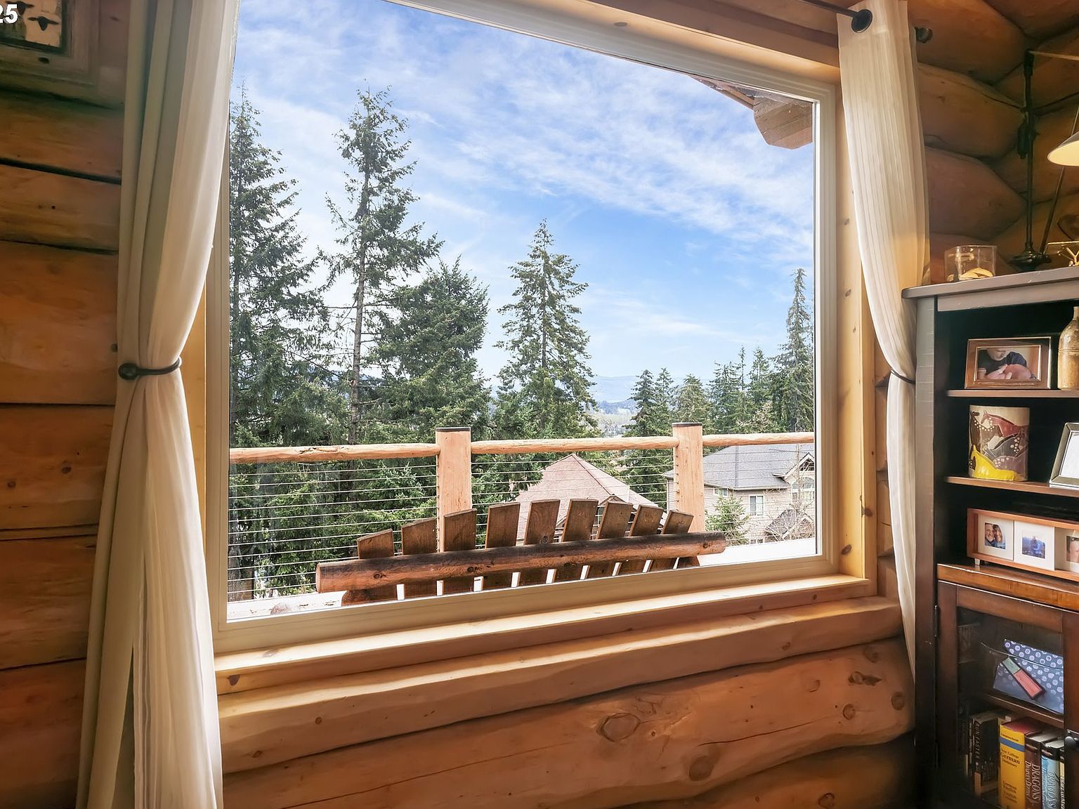 6715 Ivy St Springfield, OR 97478 | Single Family