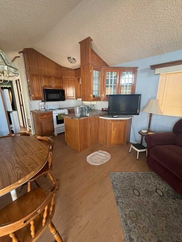 999 West Broadway Avenue, B36, Apache Junction, AZ, USA, 85120 - Thumbnail 5