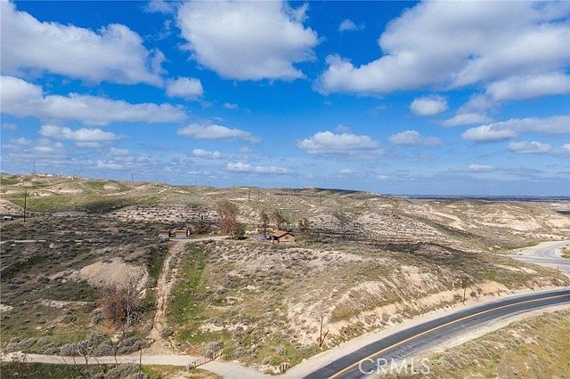 30300 Golf Course Rd #A Taft, CA 93268  | Land/Lot