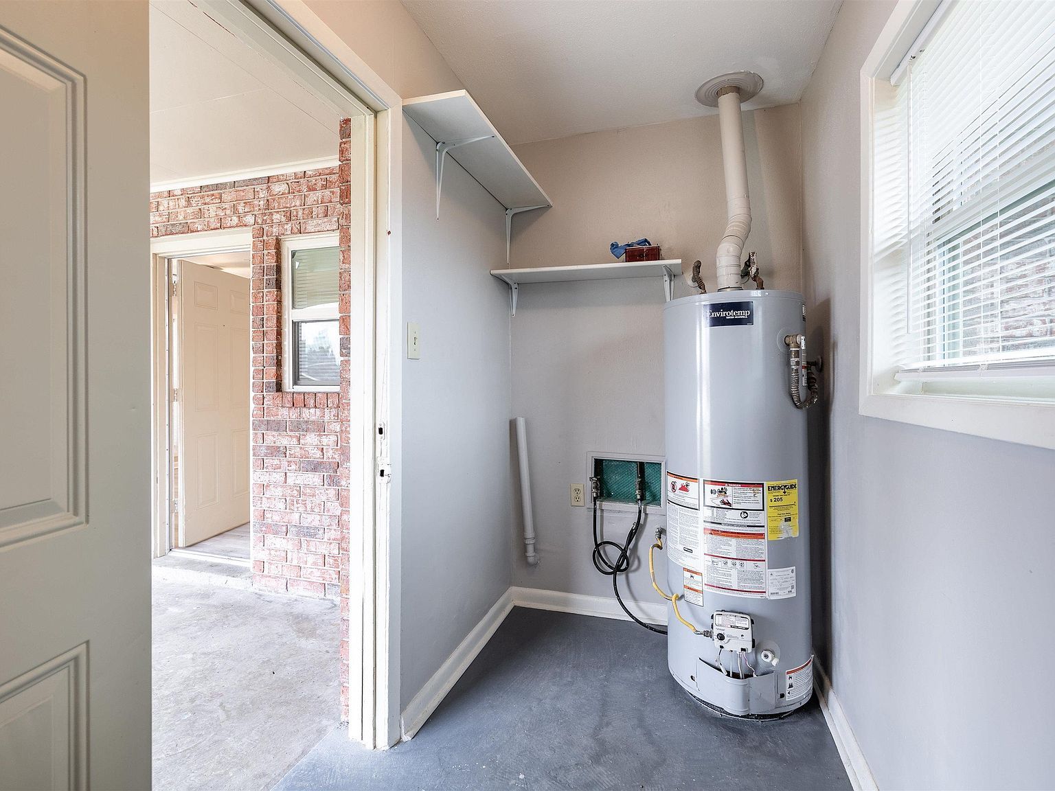 520 Ashlawn St Houma, LA 70363  | Single Family