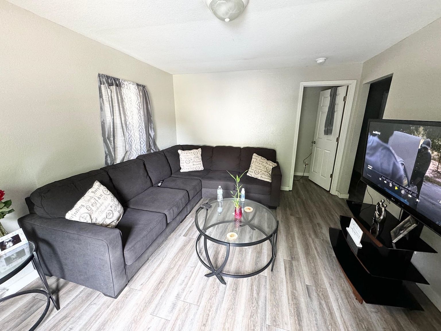 4319 E Bayley St #4321 Wichita, KS 67218  | Multi Family