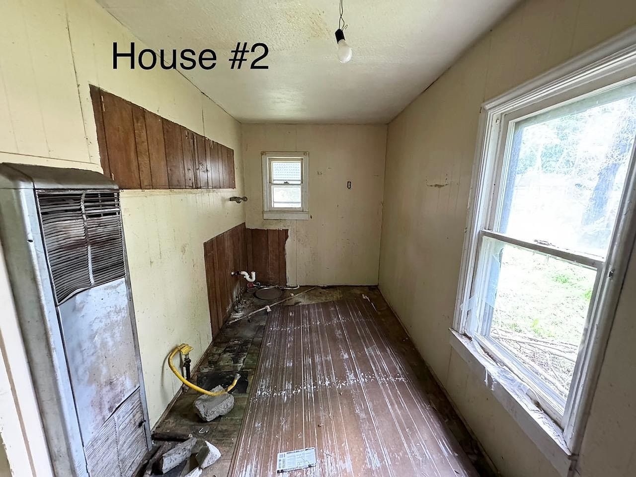 1455 S Wichita St #1453 Wichita, KS 67213  | Single Family