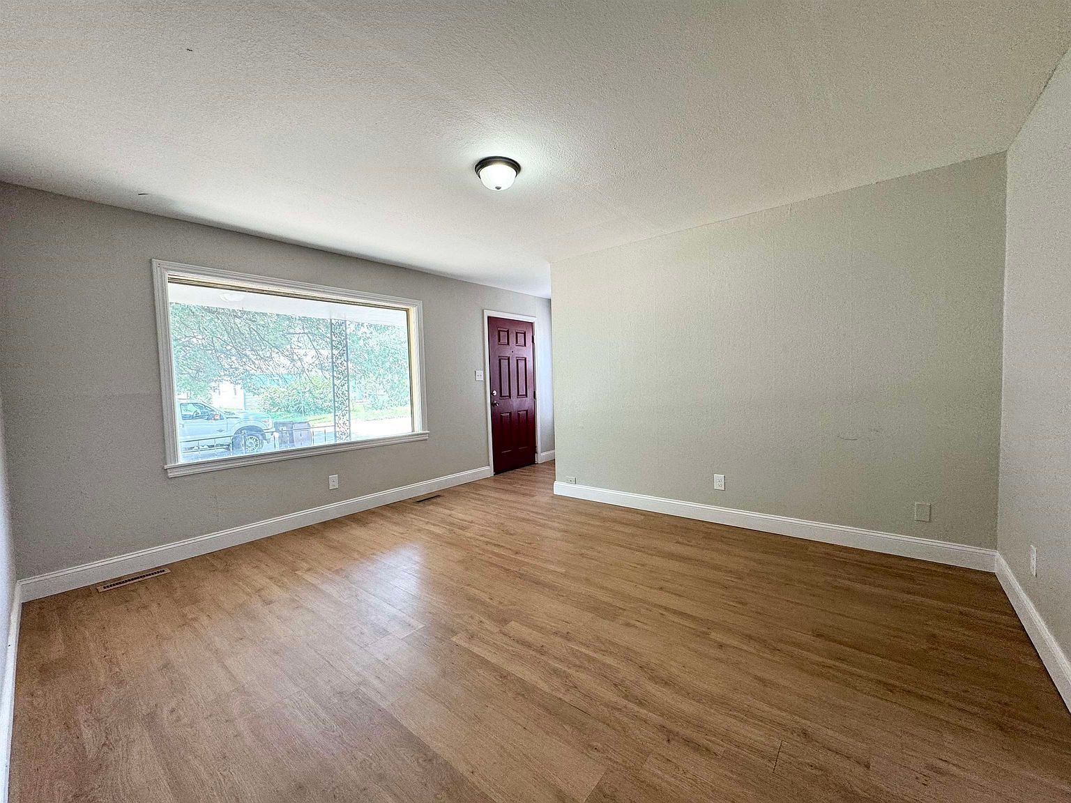 1316 N Pennsylvania Ave Wichita, KS 67214  | Single Family