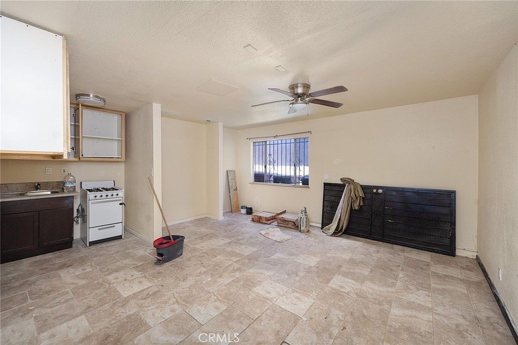 1349 Walnut Ave Long Beach, CA 90813  | Single Family