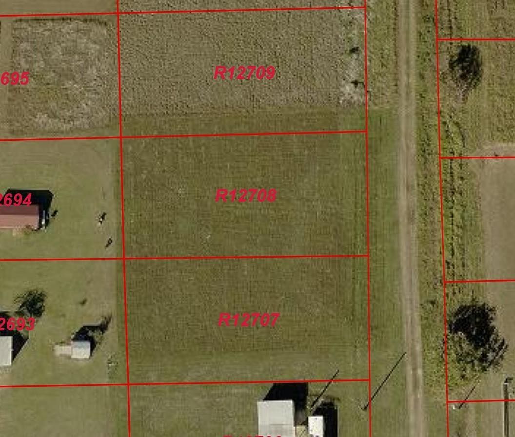 210 Clam Dr Palacios, TX 77465 | Land/Lot