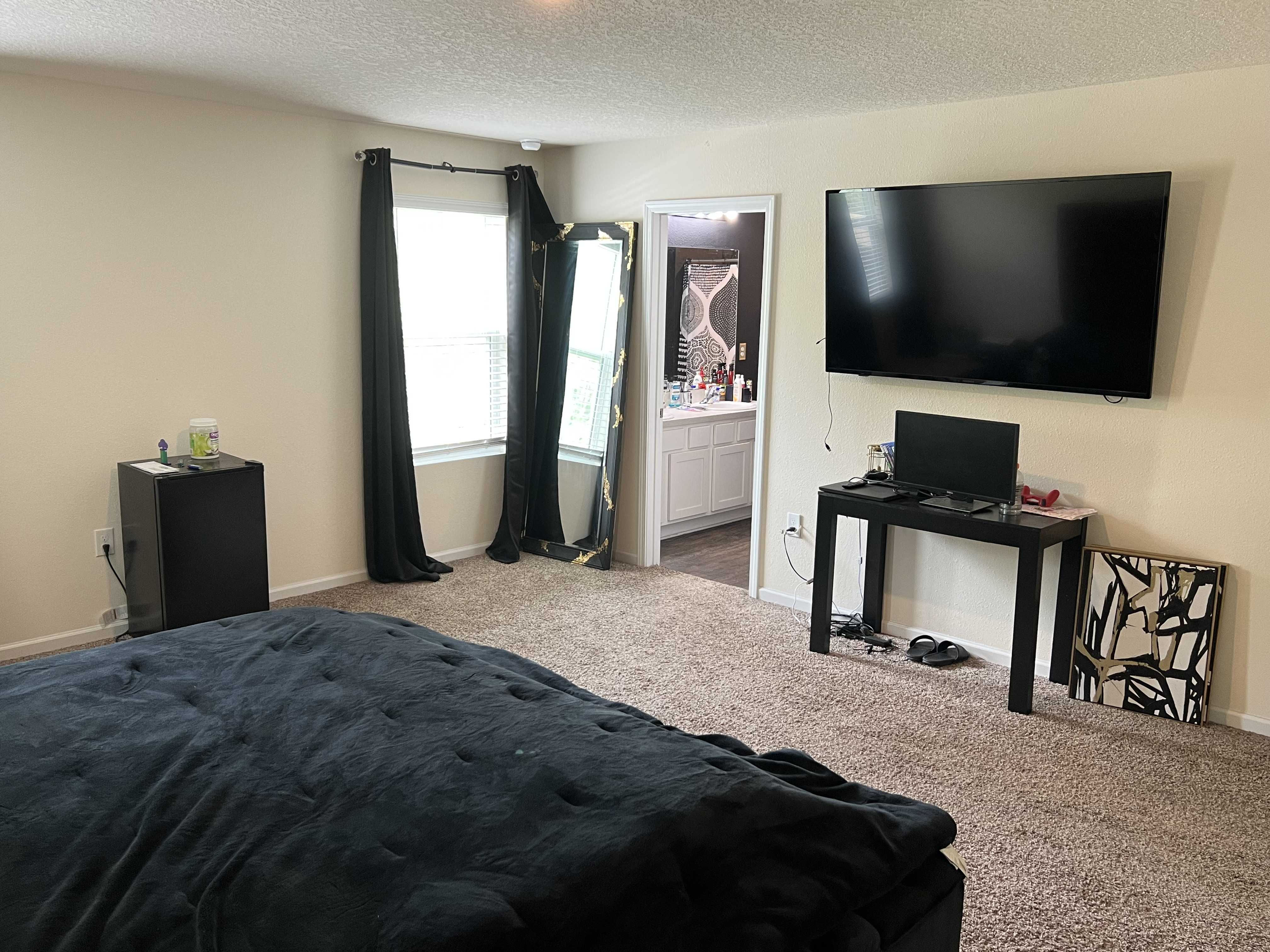 8508 Cape Fox Drive, Jacksonville, FL, USA, 32222  | Single Family