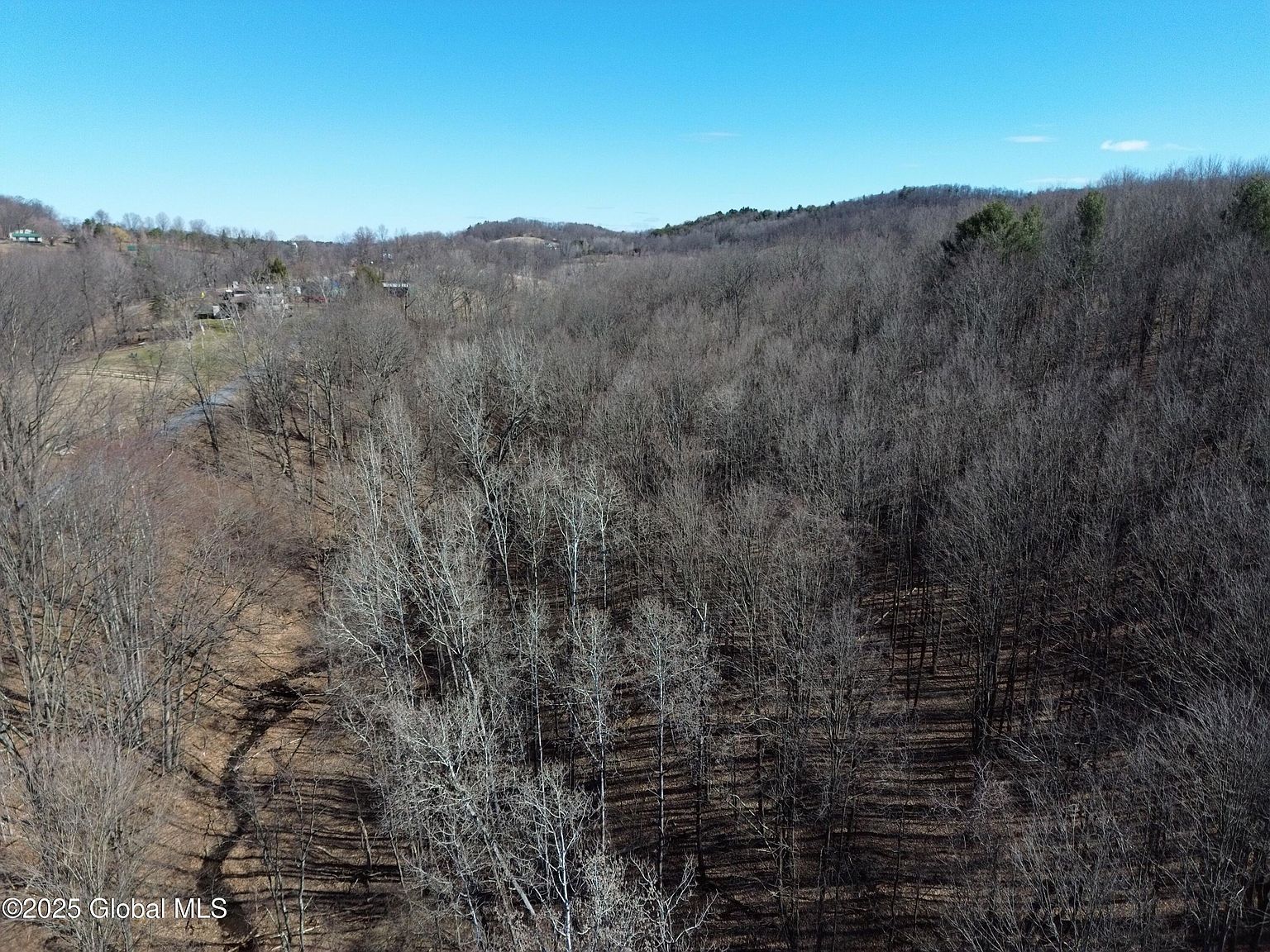 L22 Ryan Rd Greenwich, NY 12834  | Land/Lot