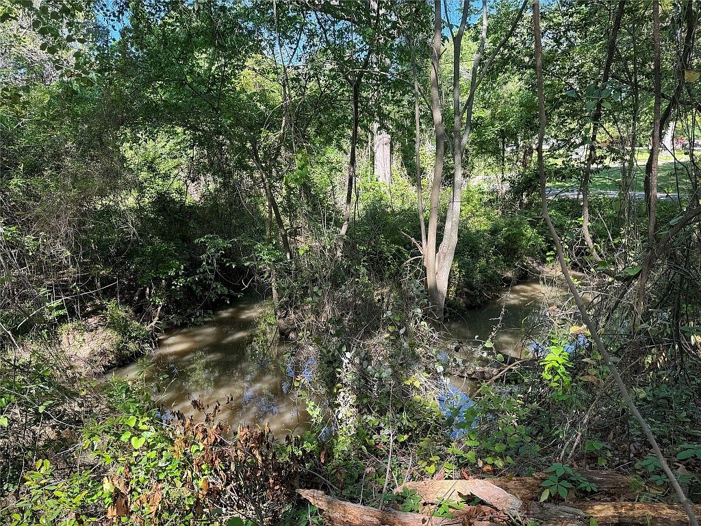 0 Elaine Dr Mabank, TX 75156  | Land/Lot